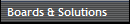 Boards & Solutions
