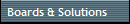 Boards & Solutions