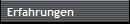 Erfahrungen