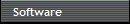   Software